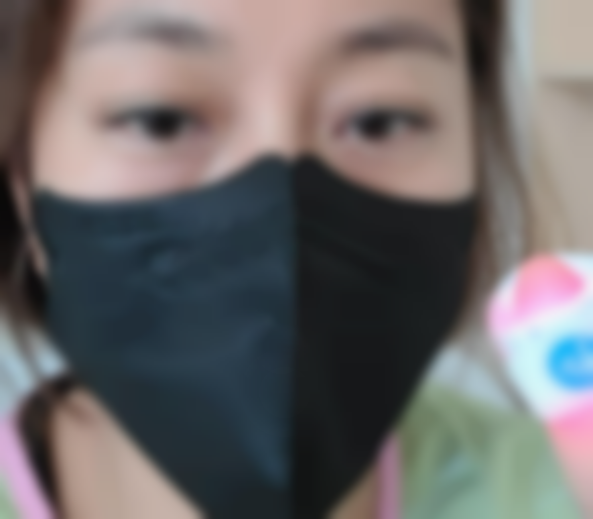 6일만에 엄마를 본 고양이들의 반응은?! 아홉고양이들의 반응.