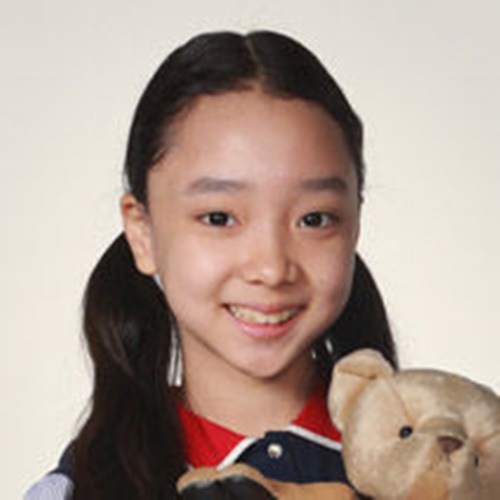 속아도 꿈결 등장인물