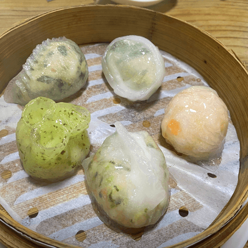 만화쉔샤오룽빠오면식관-대전-맛집-추천-메뉴사진