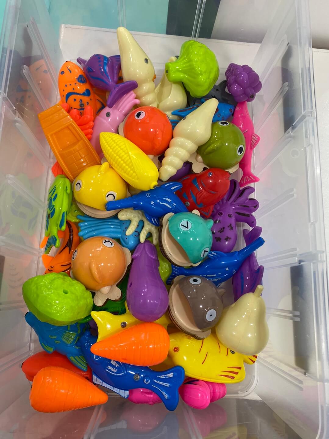 키즈비-풀빌라-놀이시설-이미지