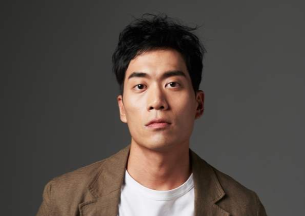 안창환
