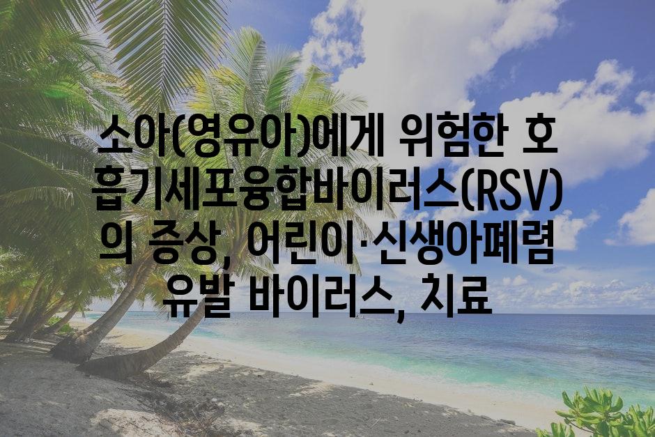 샘플 (75)