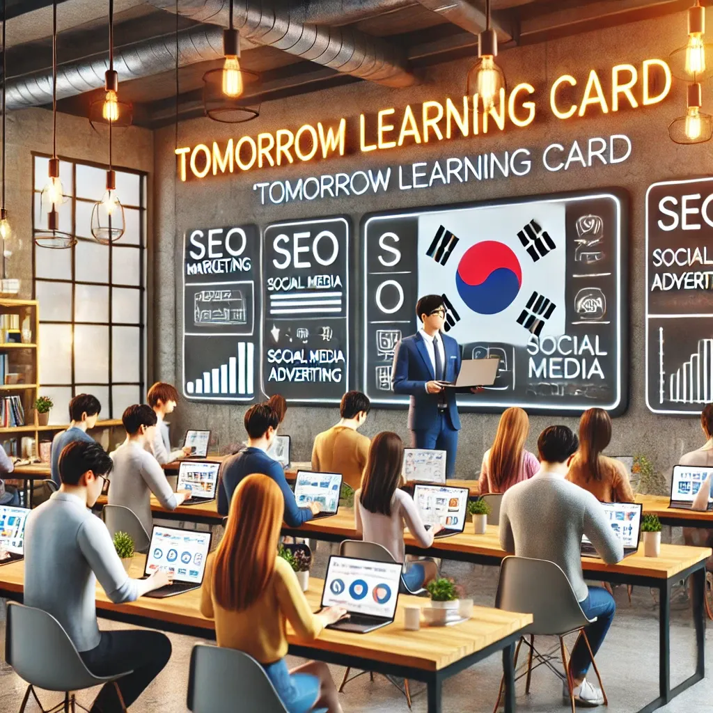 자격 요건 및 신청 방법