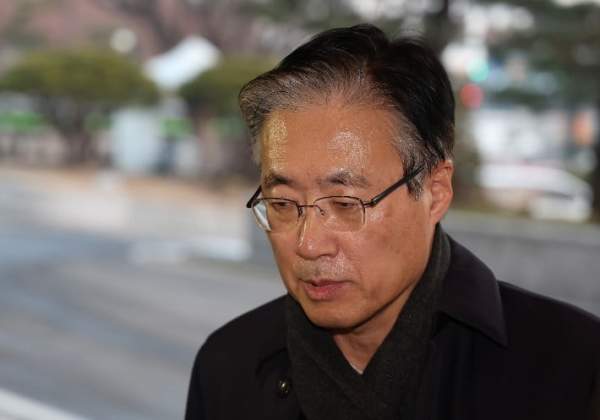 김형두 헌법재판관 법조 경력