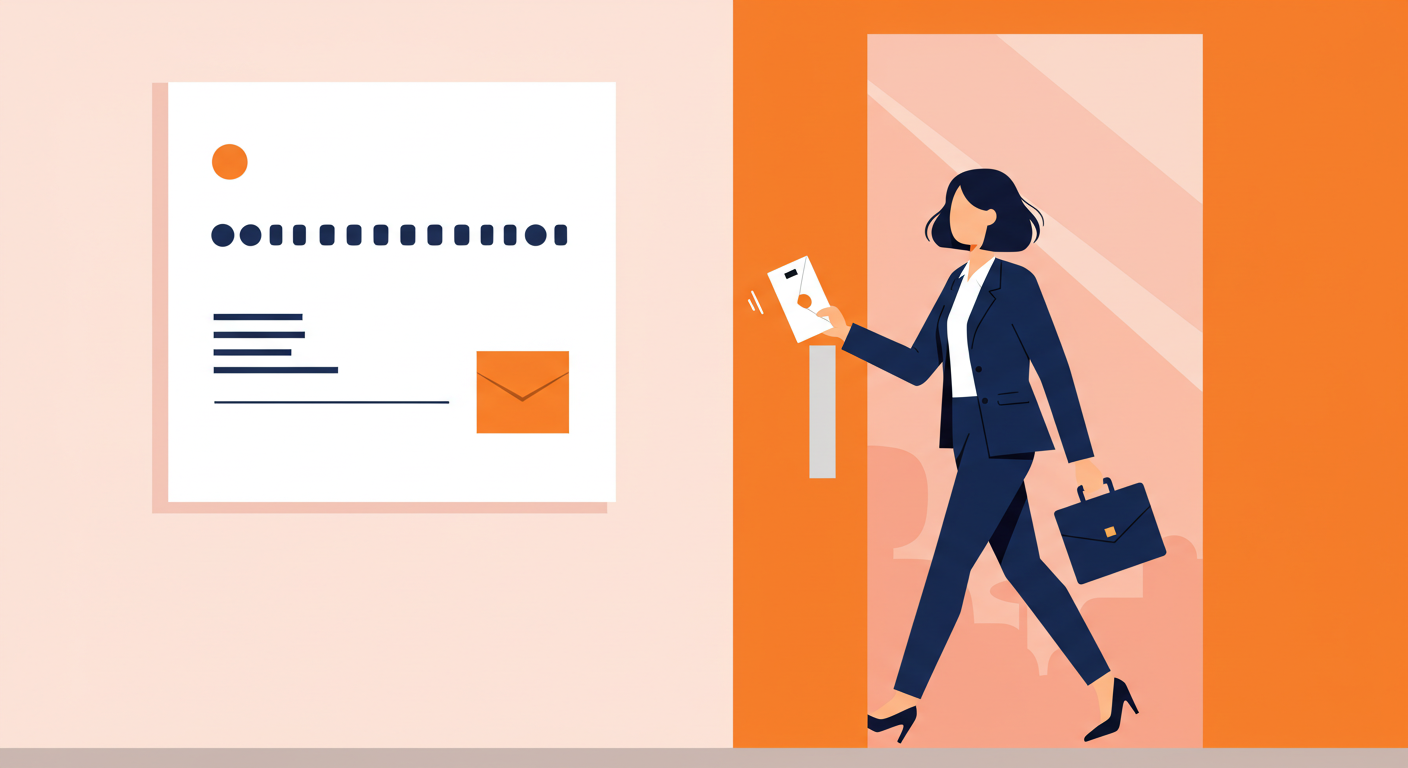 퇴사, 월급 미지급, 퇴직금