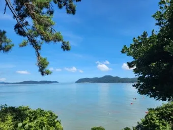 해남 맛집 베스트10 현지인 숨겨진 맛집_12