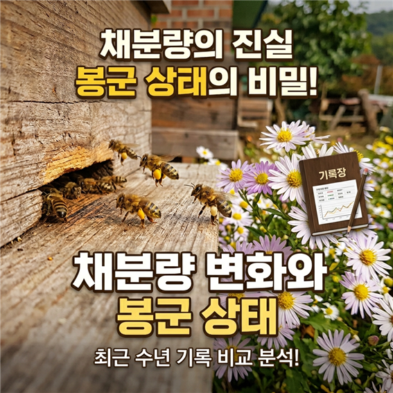화분을 운반하는 외역봉 장면