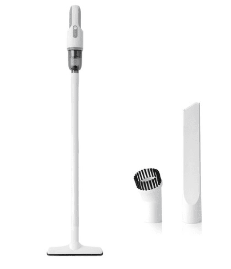 무선청소기 추천 순위 TOP 5(25년 7월) - 네이버, 쿠팡 판매 랭킹 비교 분석