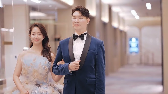 박수홍 김다예
