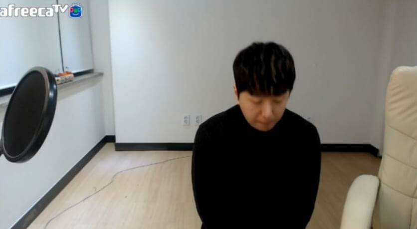 고개-숙인-마재윤