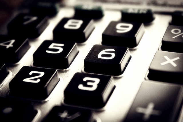 전산회계운용사