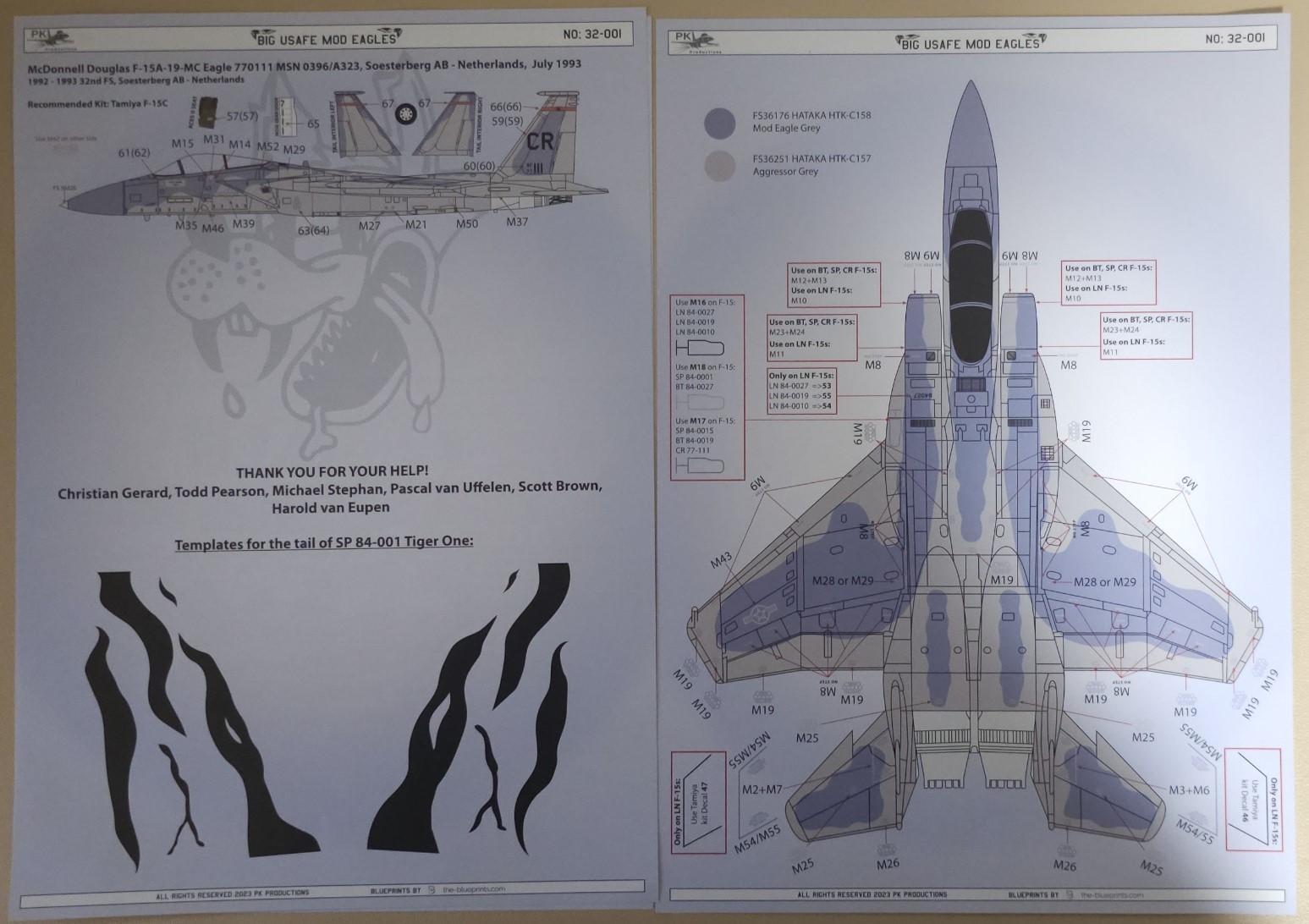 BIG-MOD-Eagle-decal-데칼-가이드-3