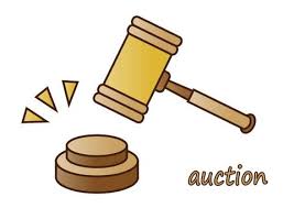 온비드 공매물건조회 바로가기