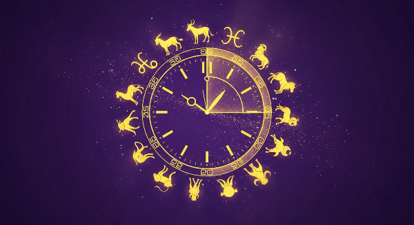 2025년 11월5일 오늘의 운세