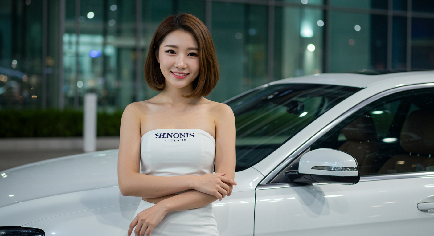  여행 렌터카 추천