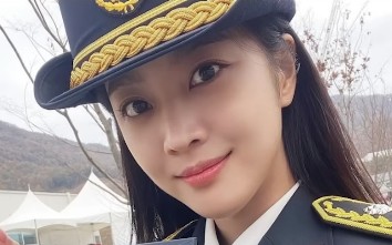 디즈니플러스 드라마 넉오프 출연진 등장인물 송혜정 조보아