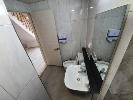 국립자연휴양림 예약 자연휴양림 추천 BEST5