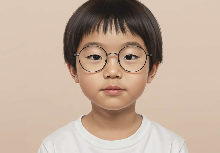 서울시 어린이 눈건강 지킴이 신청방법