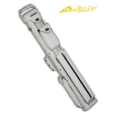 메쯔 당구큐가방 사진