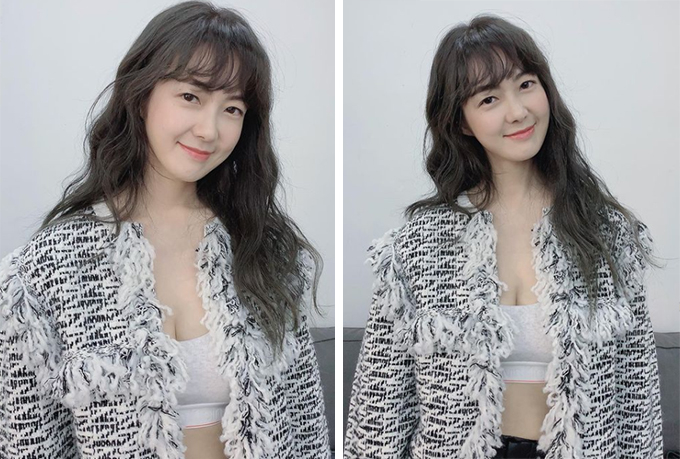 이요원