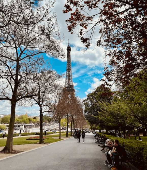 여행중빈대(베드버그)피하는법-빈대피하기수칙