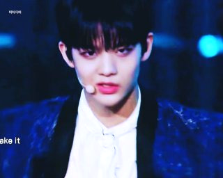 박지훈 배우 군대 워너원 취사병 전설이 되다 왕사남 양한영웅 아역 나이 키 프로필