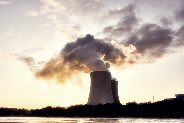 한전산업 주가분석