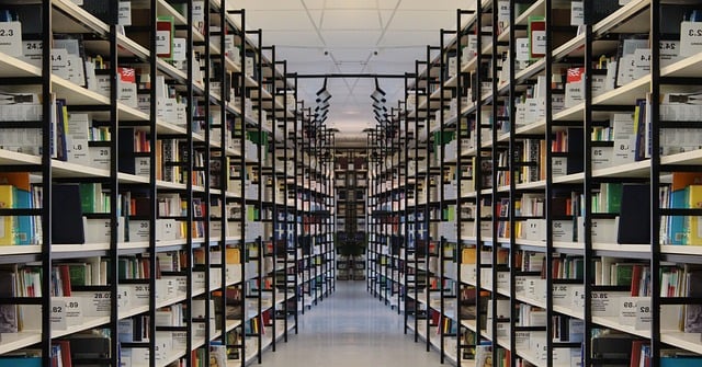 노후 대비를 위한 심리적 준비와 취미 찾기 지금 시작해야 하는 이유