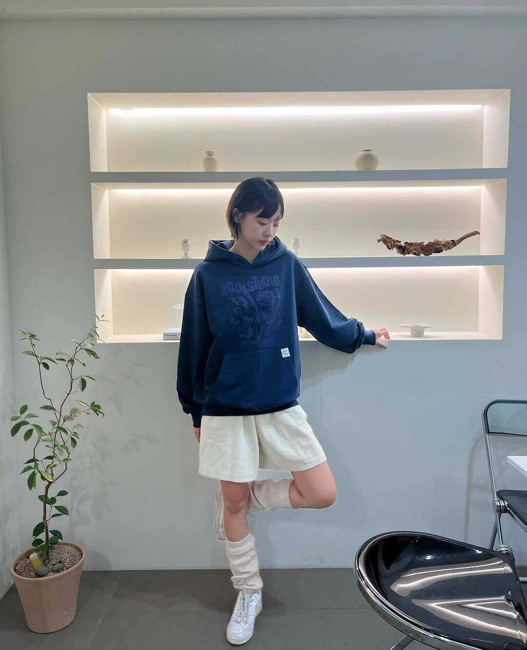 영주 인스타그램