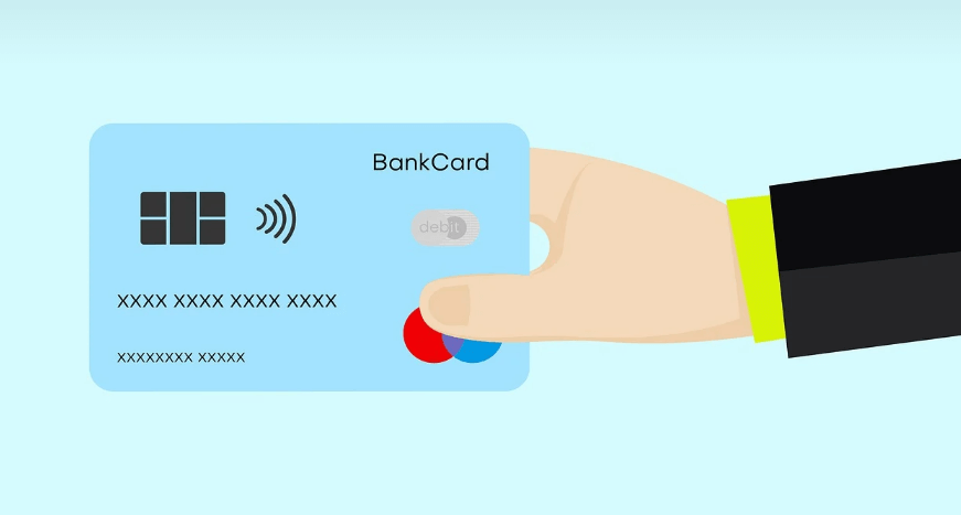 카드포인트 통합조회