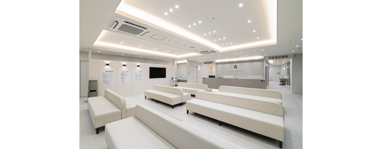 대구 군위군 내과