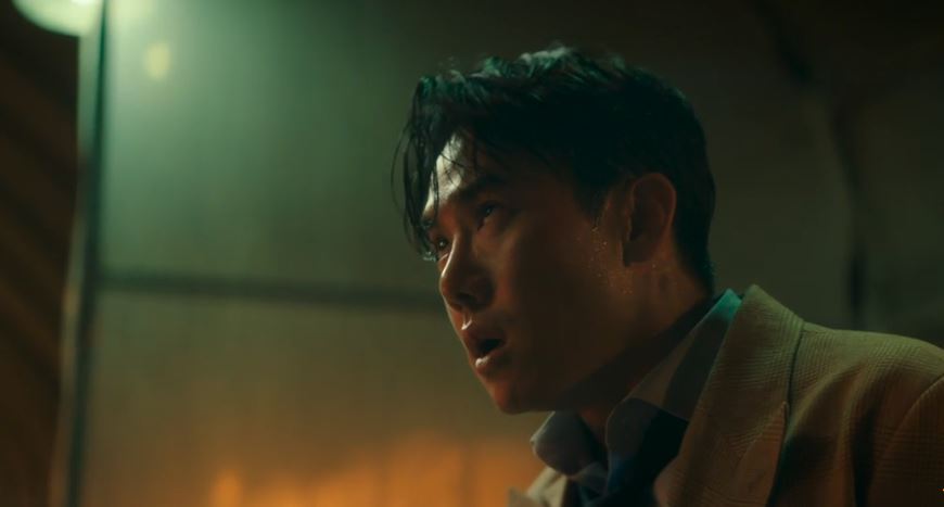 운수오진날_9회