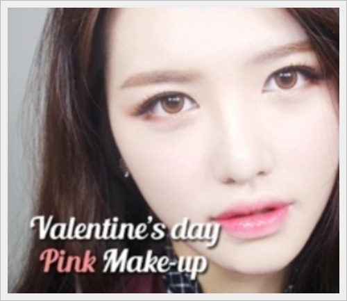 다또아 사망원인