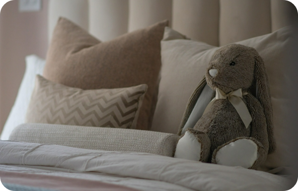 라텍스 베개 어떻게 버려요? 완벽 정리!