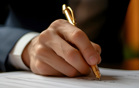 근로장려금 신청방법 관련 사진