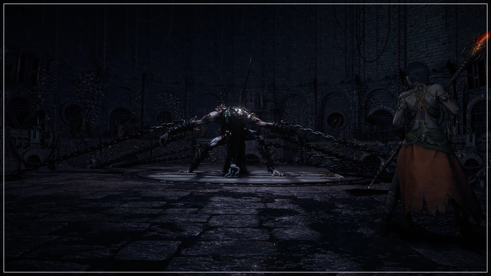 패스 오브 엑자일 2 vs 디아블로 4: 두 게임의 차이점과 가격, 특징 비교