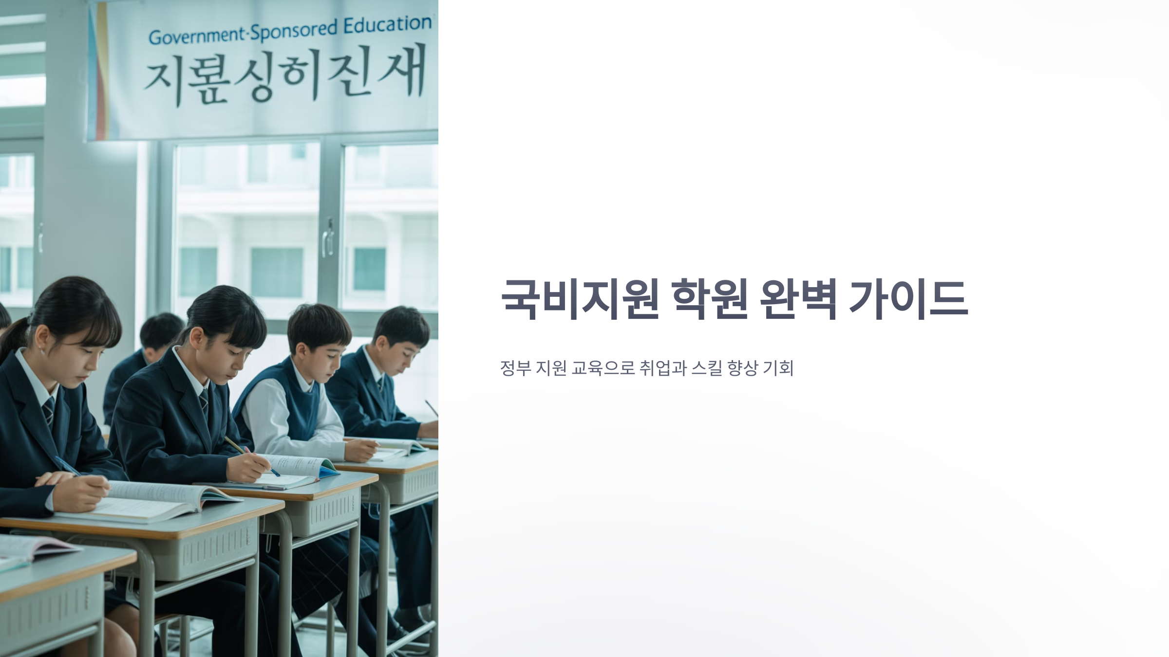 참조-국비지원-학원-소개-1