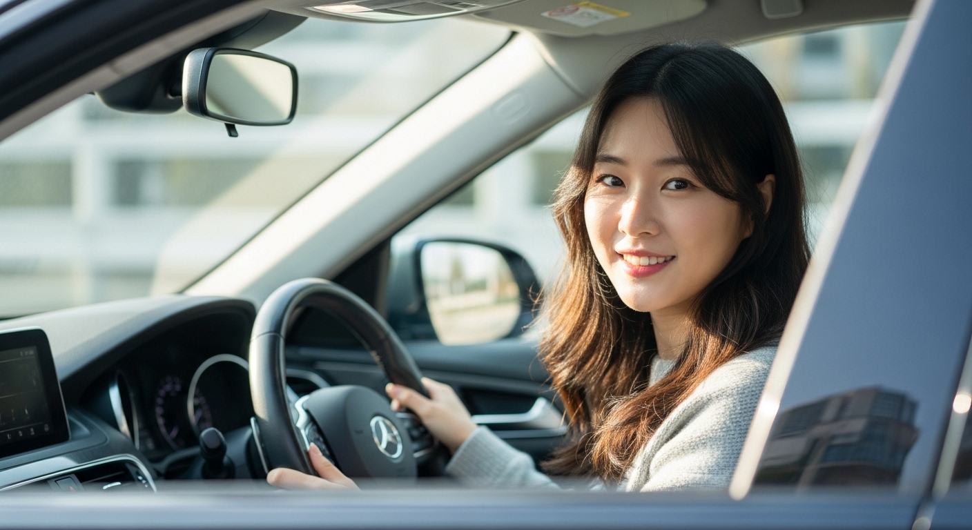 제네시스g80 중고차 가격 시세표