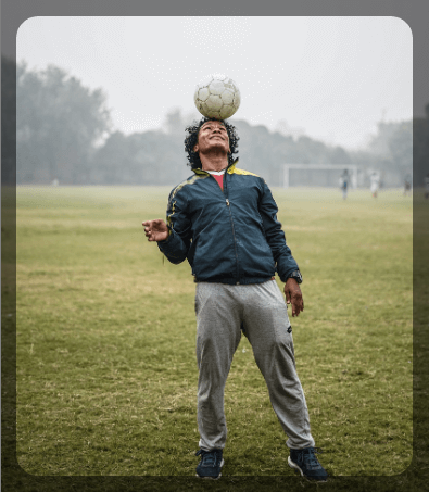 축구 다시보기 (대한민국 vs 싱가포르, 튀니지, 베트남, 중국 등)