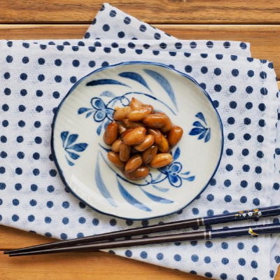 햇땅콩 피땅콩 삶는 법 보관 방법8