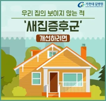 새집증후군 원인 제거 방법 포름알데히드 완전 가이드_11