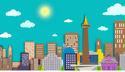 아피트 사진 그림