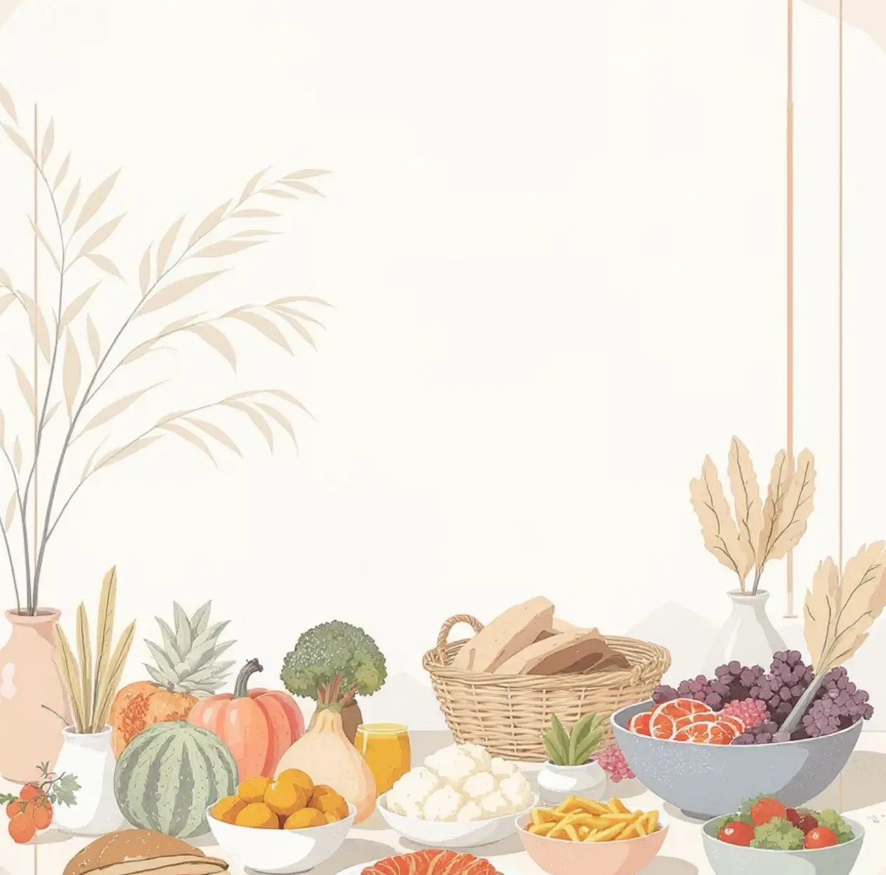 알츠하이머와 파킨슨병의 차이, 증상과 예방 방법 완벽 가이드