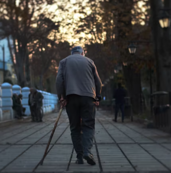 파킨슨병 검사방법 진단 치료 합병증