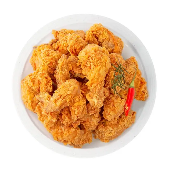 네네치킨-메뉴-가격