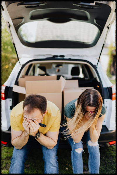 사회초년생 재테크&amp;#44; &amp;#39;의지&amp;#39;가 아닌 &amp;#39;시스템&amp;#39;으로 접근해야 하는 진짜 이유
