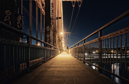 1박 2일로 떠나는 국내 소도시 여행 – 짧은 일정으로 알차게 다녀올 수 있는 여행지