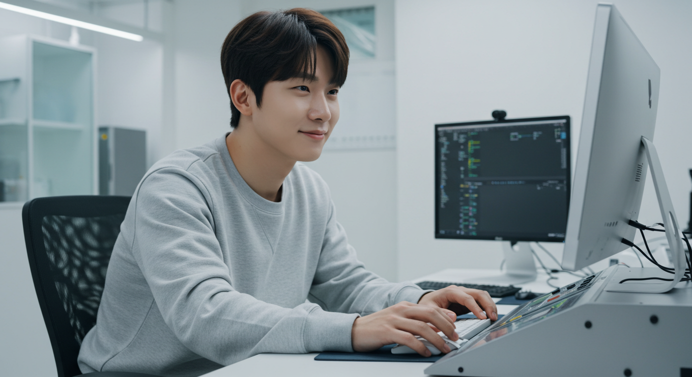 삼성 노트북 펜 S