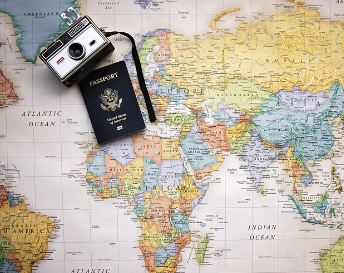 비짓 재팬 등록하기