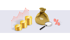 kb국민은행 교직원대출 신청